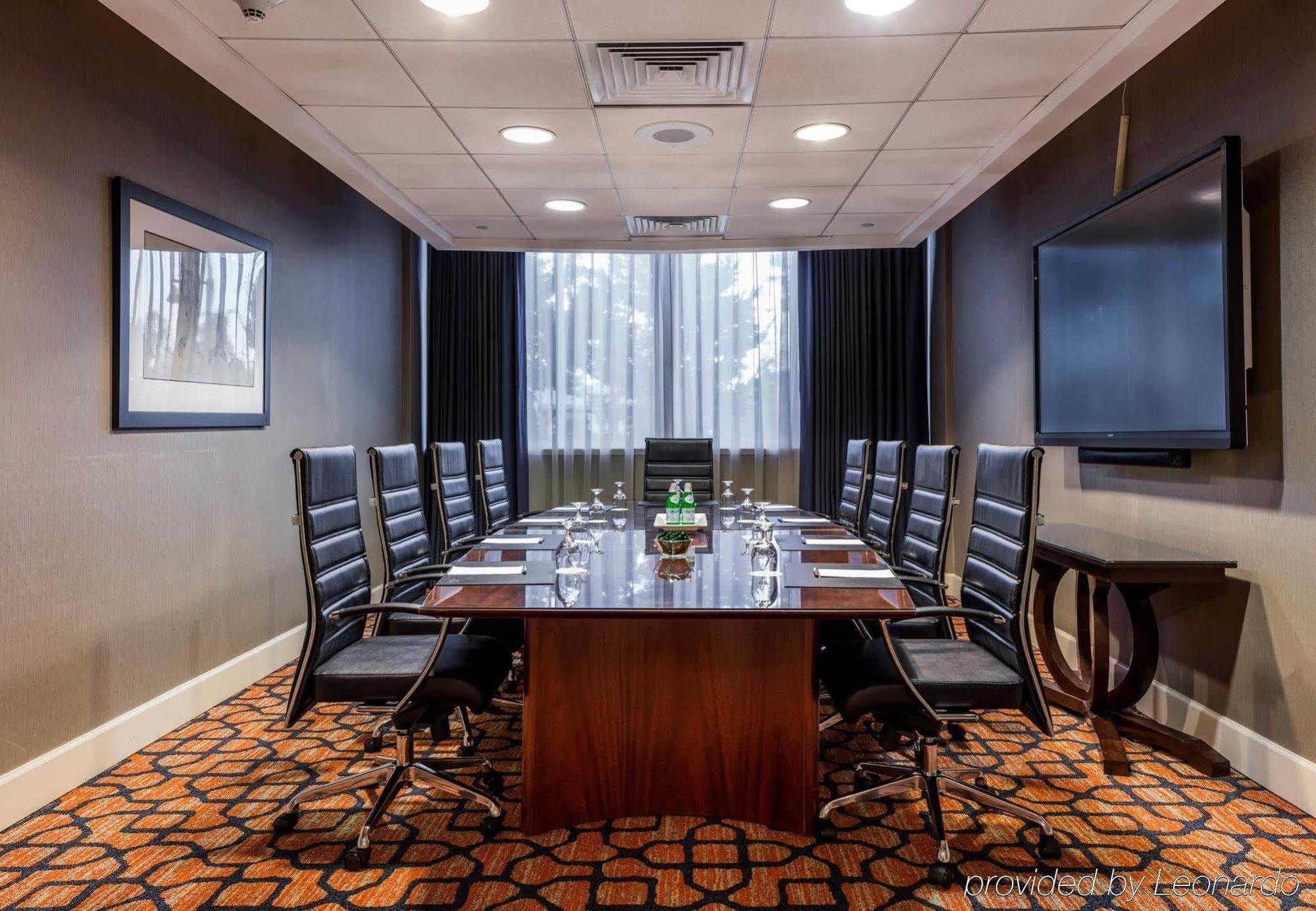 Auburn Marriott Opelika Resort & Spa At Grand National Ngoại thất bức ảnh